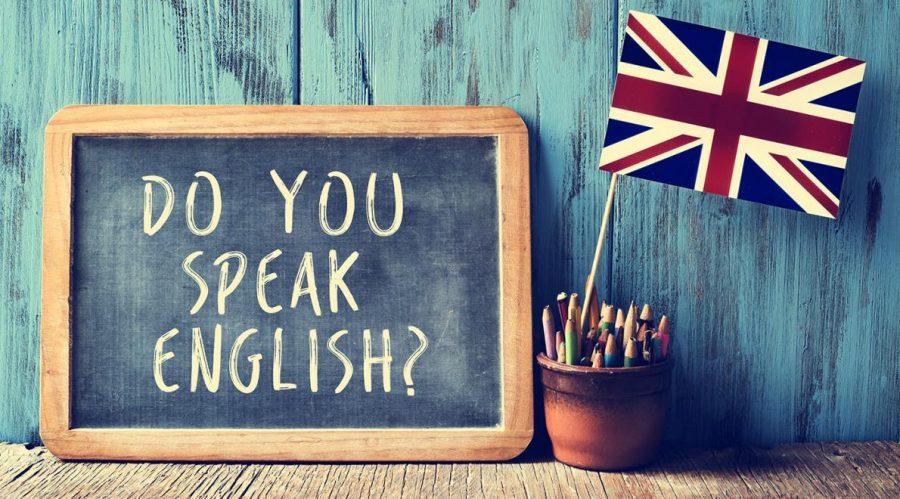 You are currently viewing 7 Cara Mudah dan Ampuh Belajar Bahasa Inggris Untuk Pemula