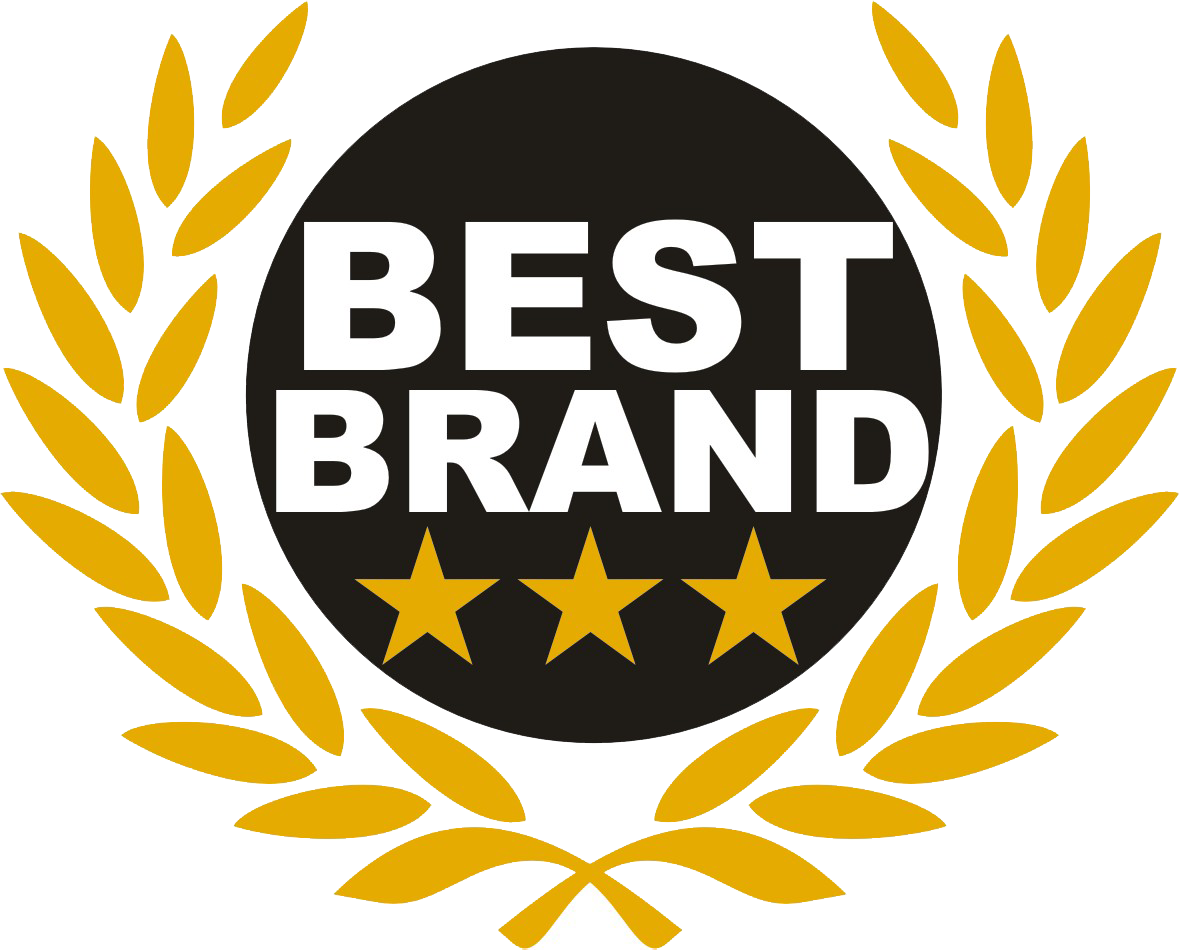 Best project. Best Award логотип. Бренд best of the best. Awards надпись. Best of the best logo.