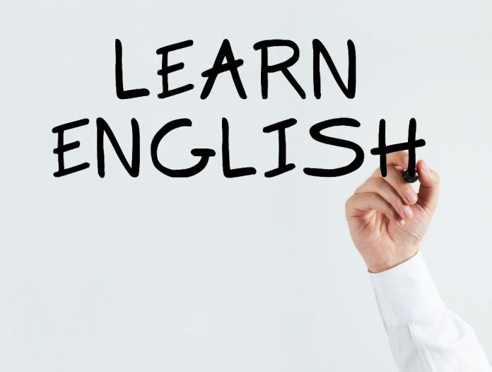 You are currently viewing 6 Metode Cara Cepat Belajar Bahasa Inggris agar Lancar Berbicara