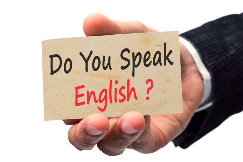 You are currently viewing Mengapa Bahasa Inggris Menjadi Bahasa Internasional?